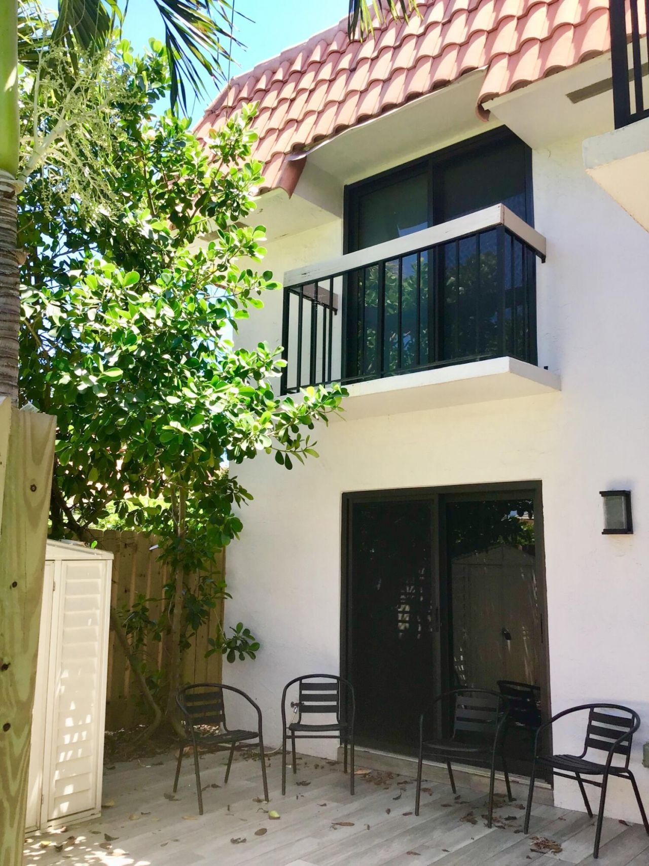 1251 S Federal Highway, Unit #113, Boca Raton, FL 33432 Photo