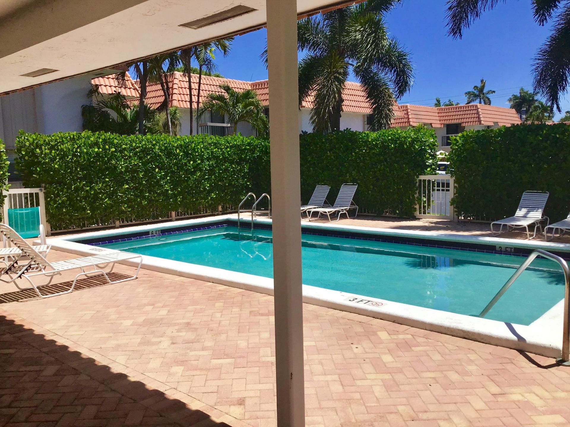 1251 S Federal Highway, Unit #113, Boca Raton, FL 33432 Photo