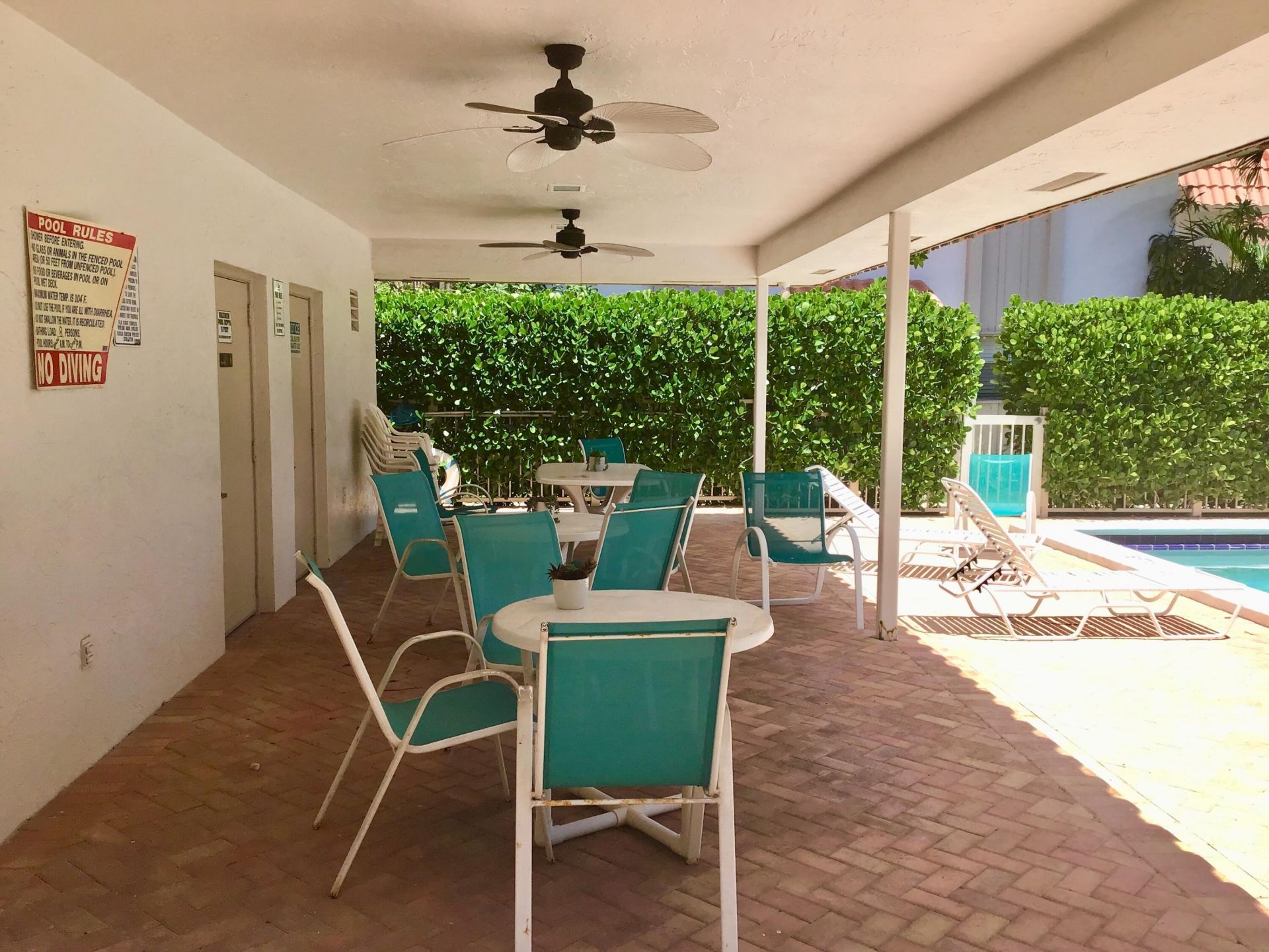 1251 S Federal Highway, Unit #113, Boca Raton, FL 33432 Photo