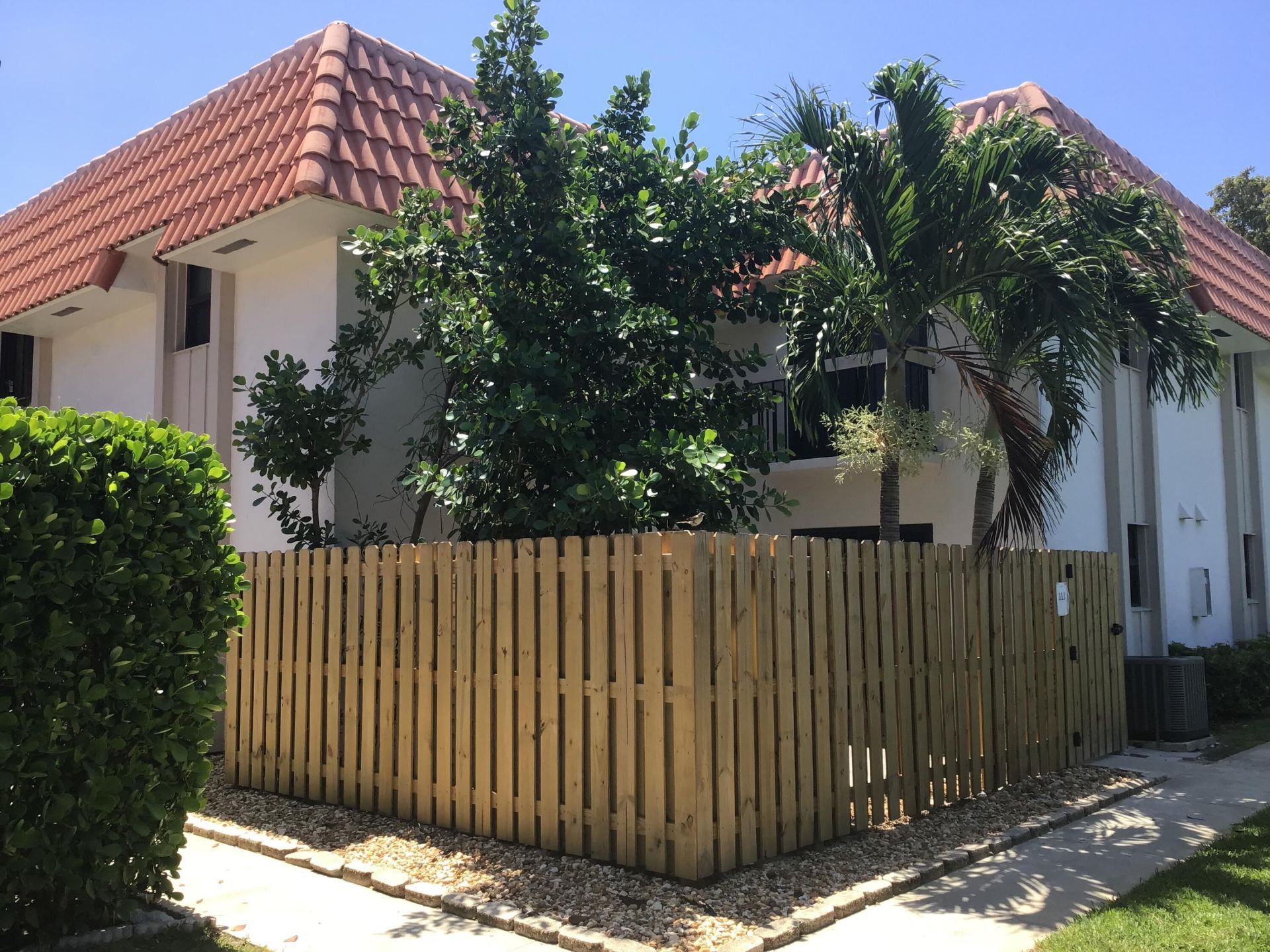 1251 S Federal Highway, Unit #113, Boca Raton, FL 33432 Photo