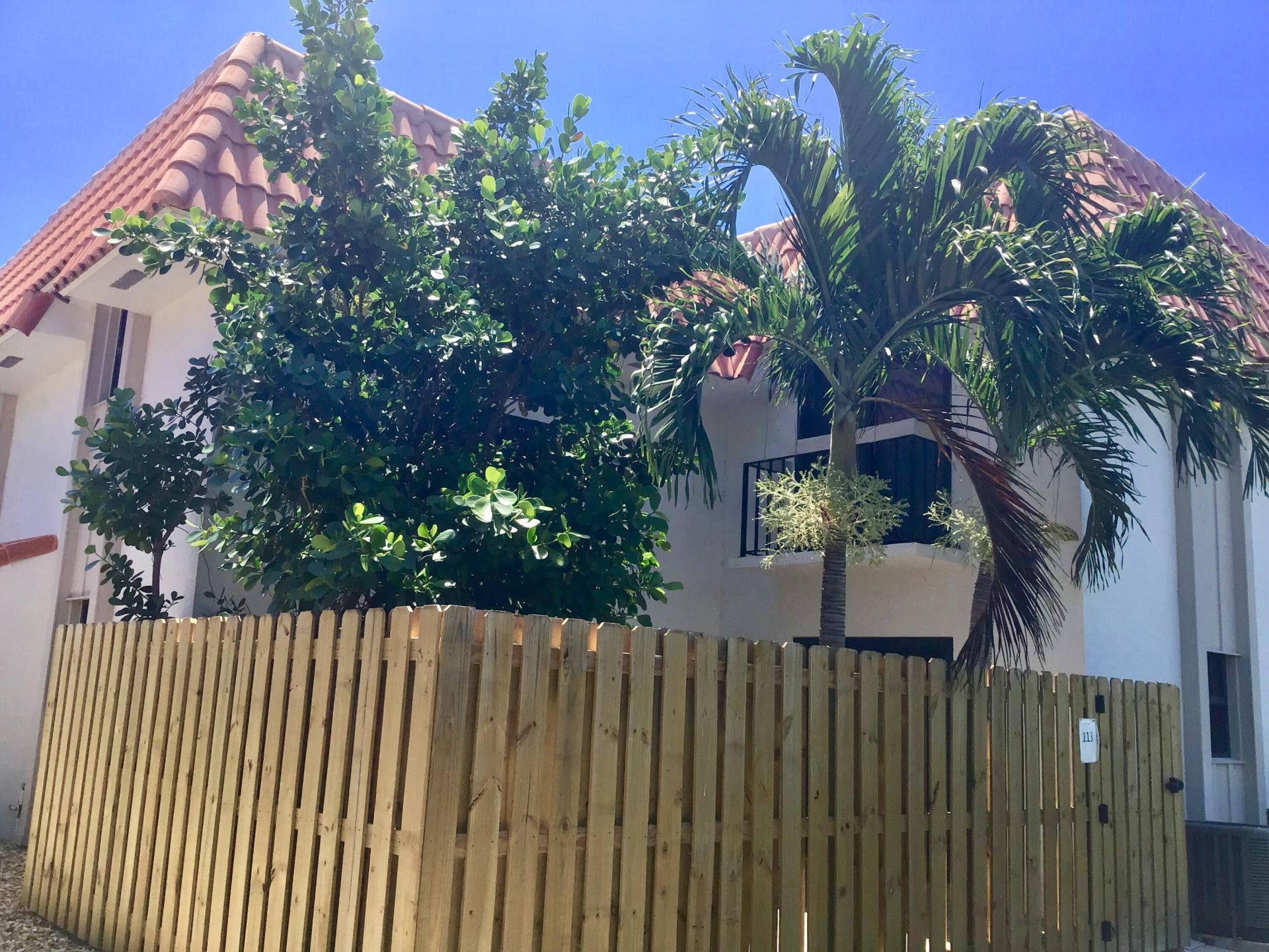 1251 S Federal Highway, Unit #113, Boca Raton, FL 33432 Photo