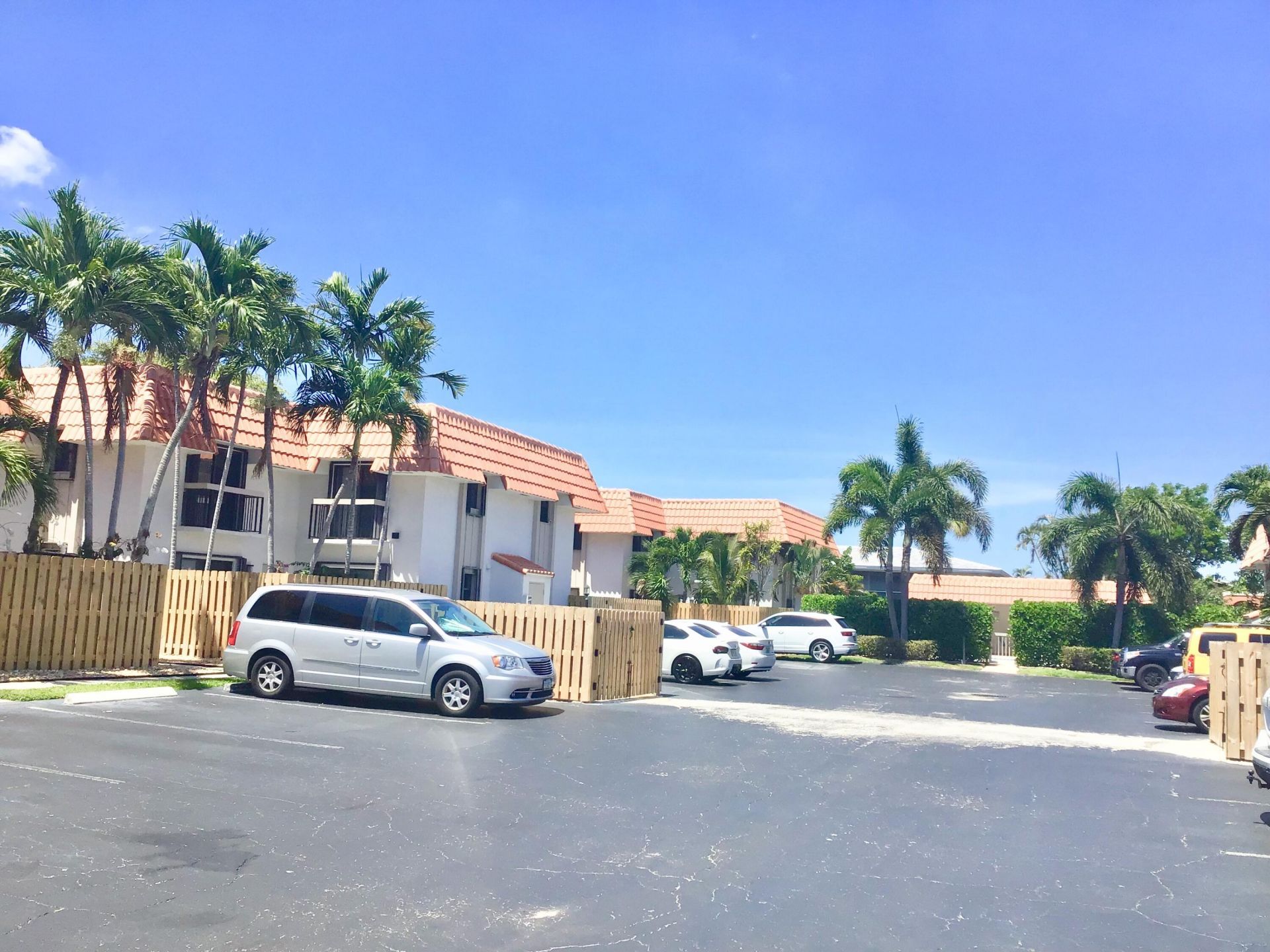 1251 S Federal Highway, Unit #113, Boca Raton, FL 33432 Photo