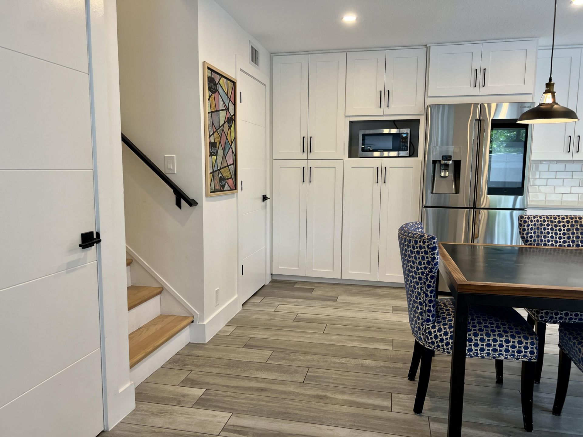 1251 S Federal Highway, Unit 1130, Boca Raton, FL 33432 Photo