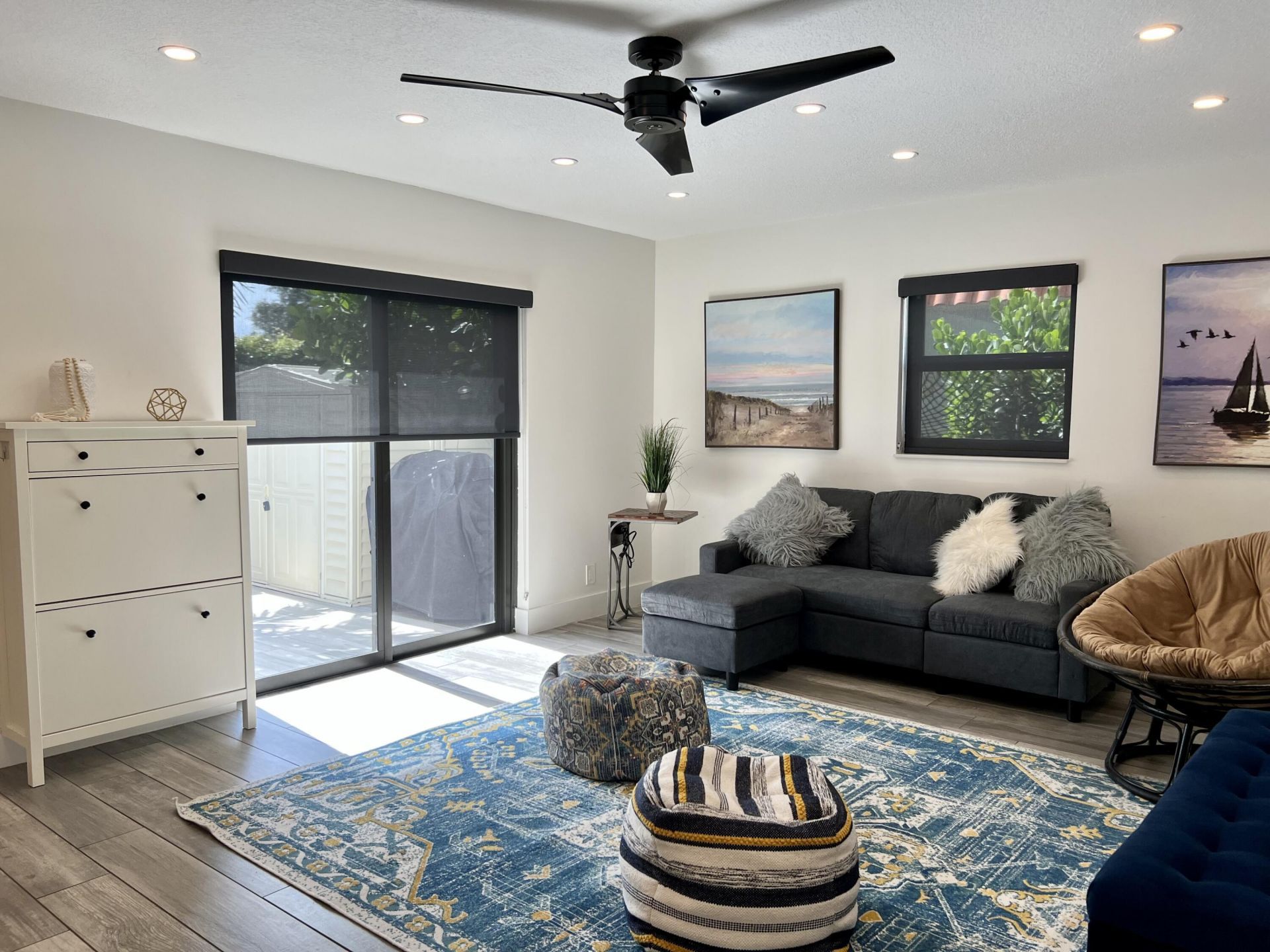 1251 S Federal Highway, Unit 1130, Boca Raton, FL 33432 Photo