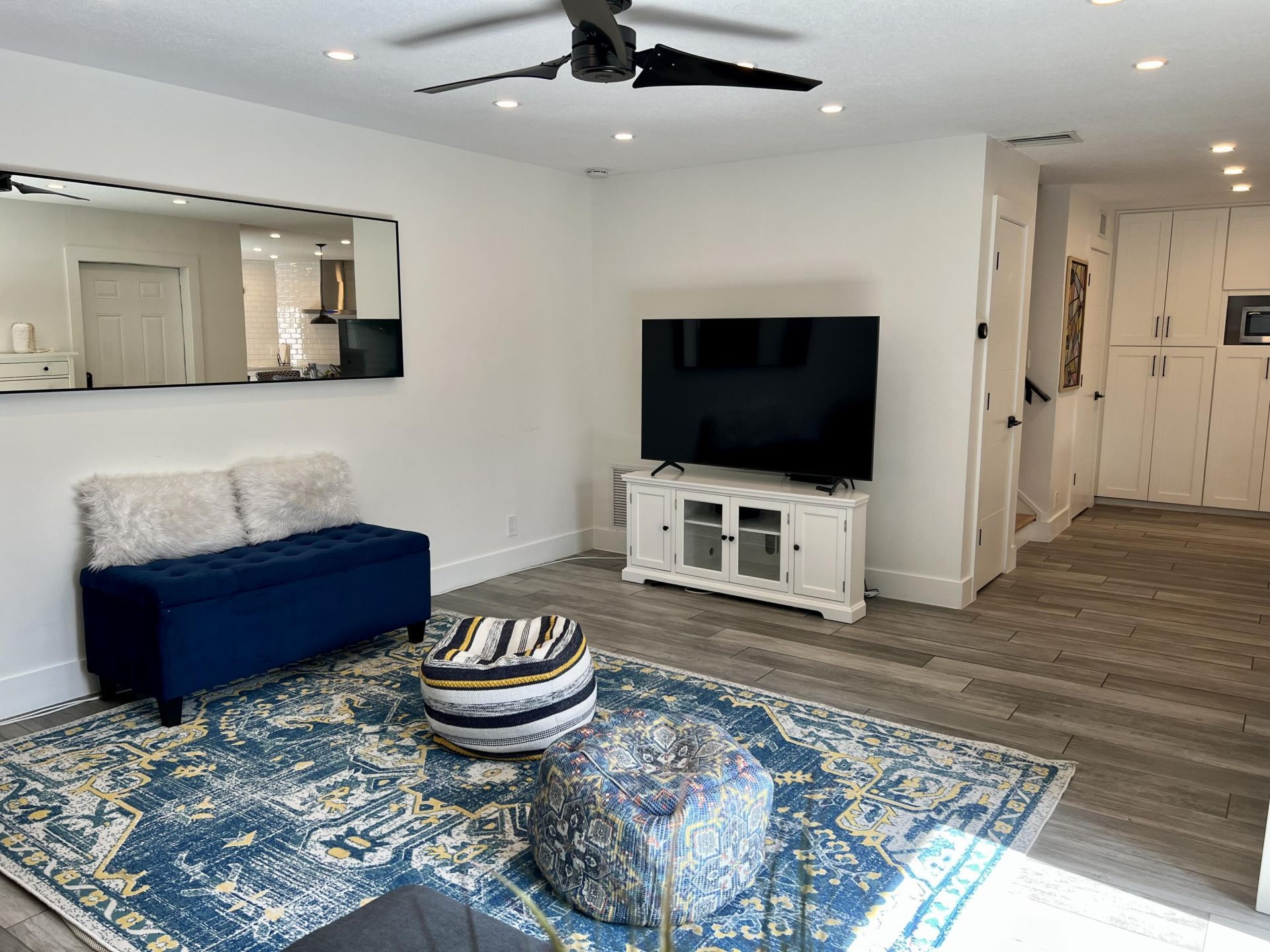 1251 S Federal Highway, Unit #113, Boca Raton, FL 33432 Photo