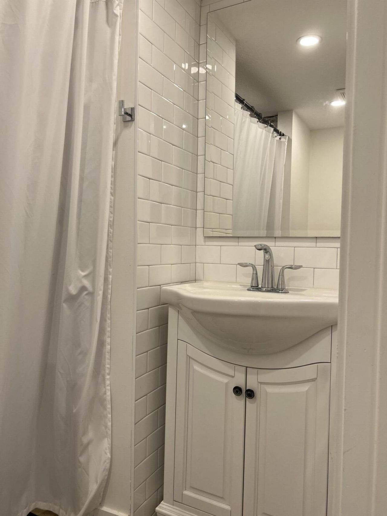 1251 S Federal Highway, Unit 1130, Boca Raton, FL 33432 Photo