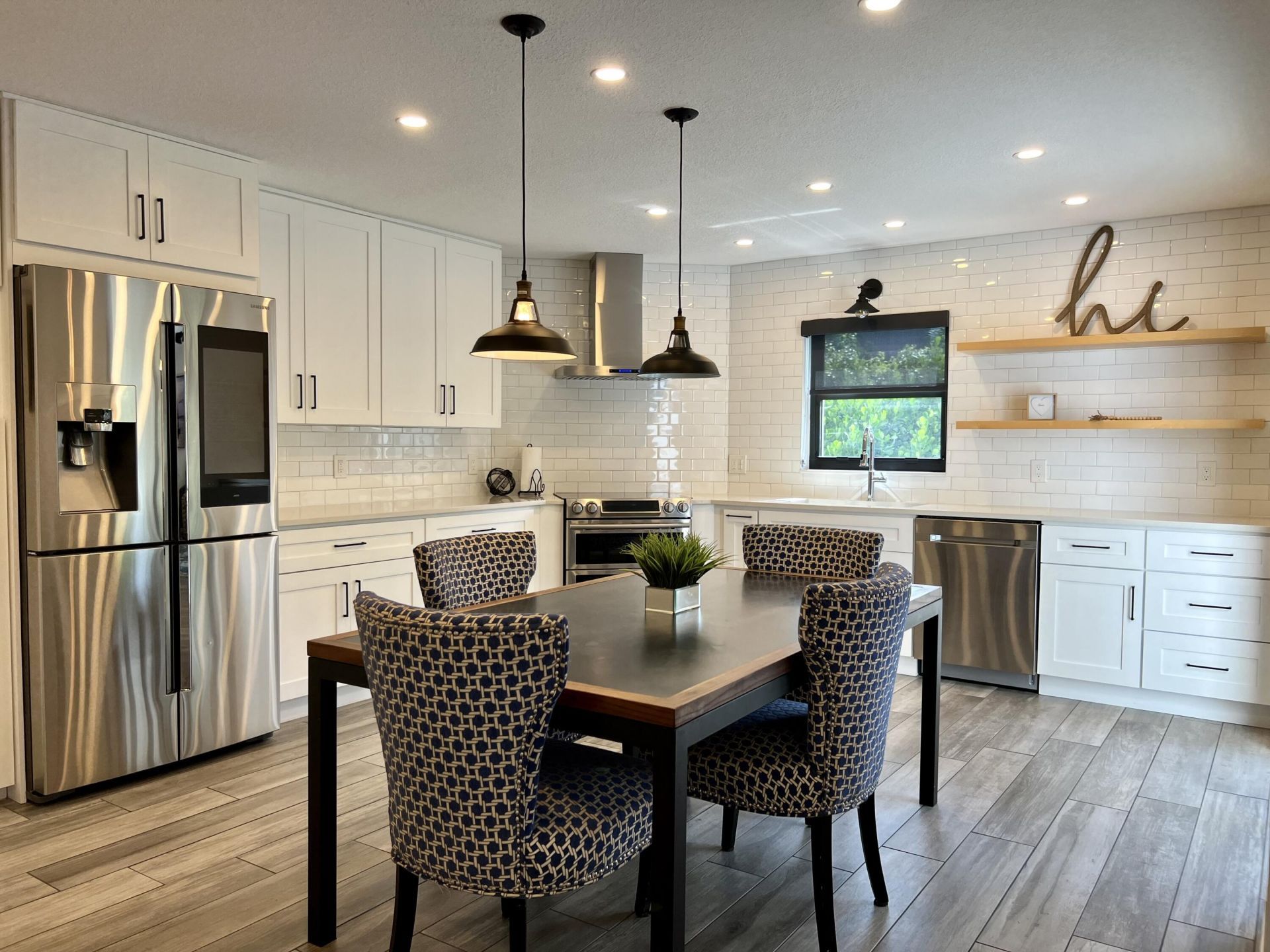1251 S Federal Highway, Unit #113, Boca Raton, FL 33432 Photo