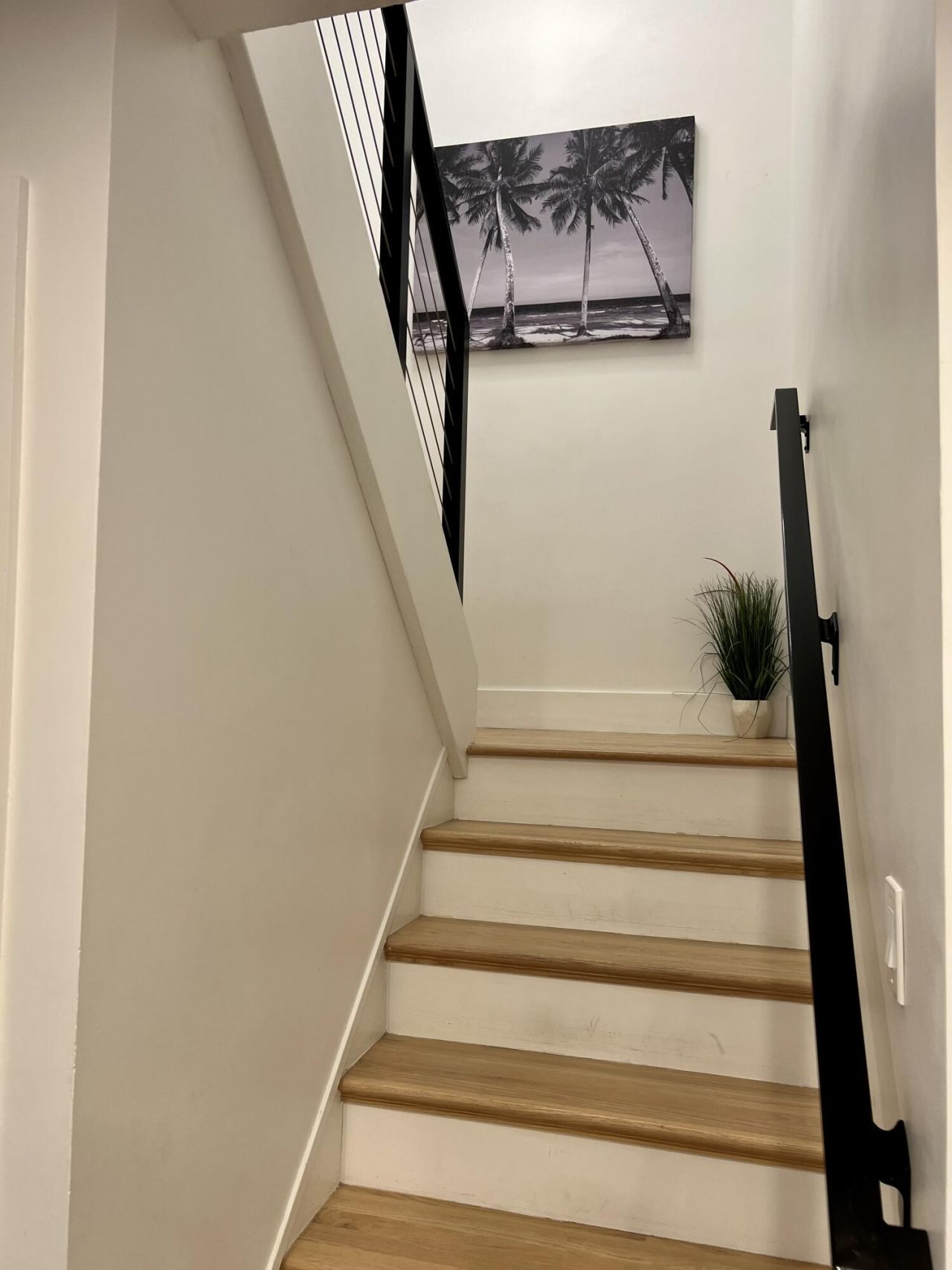 1251 S Federal Highway, Unit 1130, Boca Raton, FL 33432 Photo