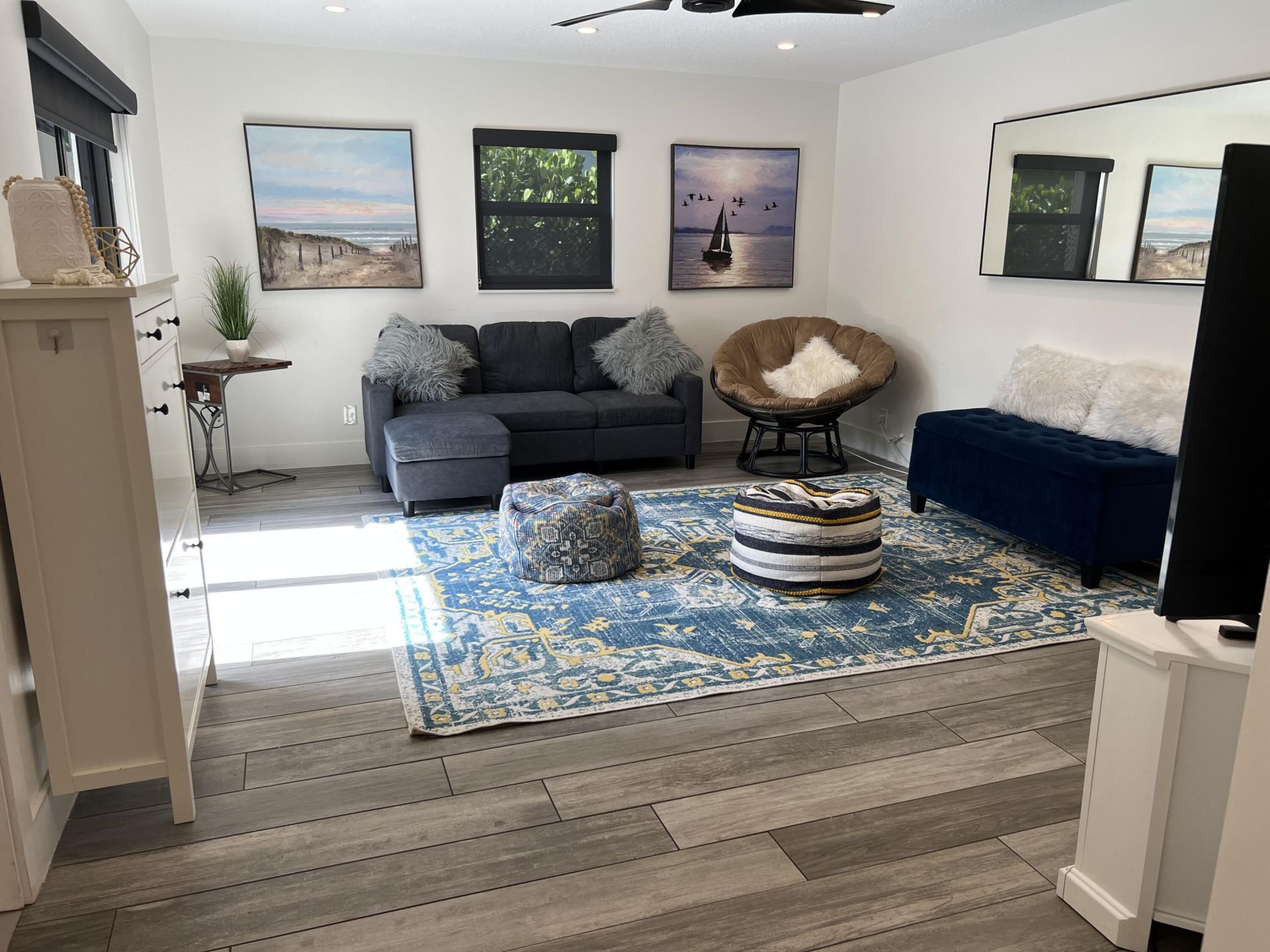 1251 S Federal Highway, Unit #113, Boca Raton, FL 33432 Photo