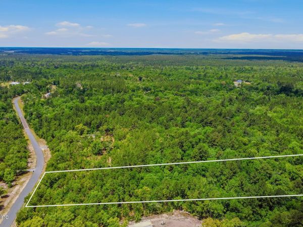 13547 SETTINDOWN Drive, Bryceville, FL 32009