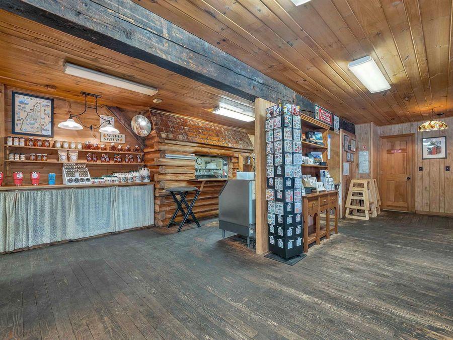 Property Image 31