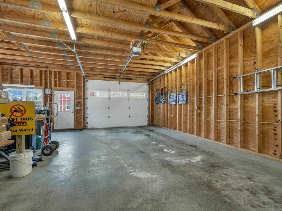 Property Image 54
