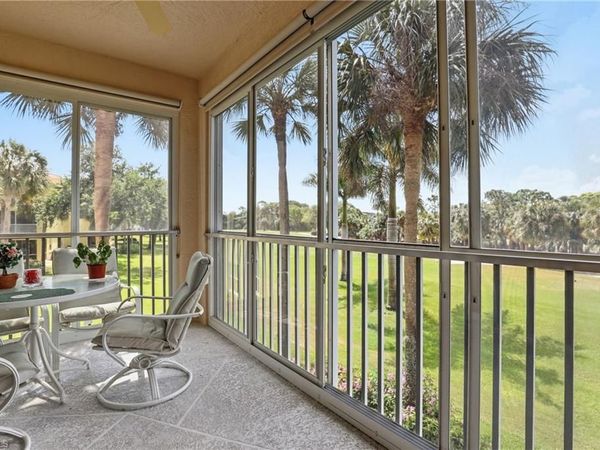 9200 Highland Woods BLVD , Unit 1204, BONITA SPRINGS, FL 34135