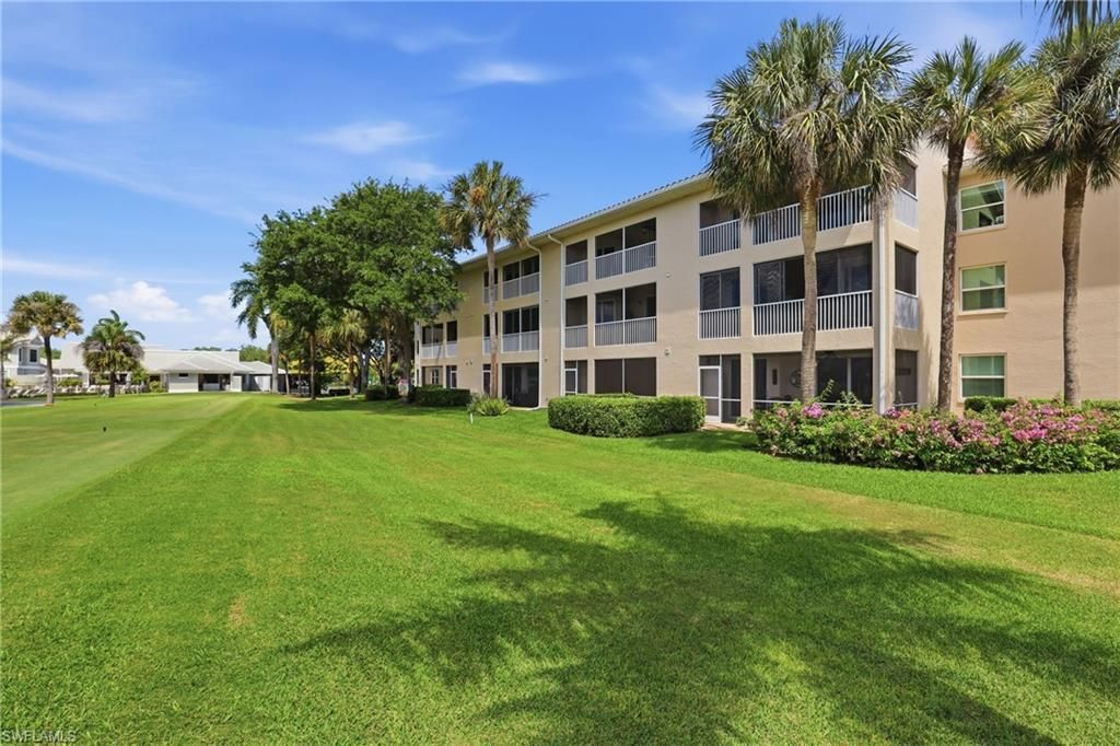 9200 Highland Woods Blvd , Unit 1204, Bonita Springs, FL 34135 Photo