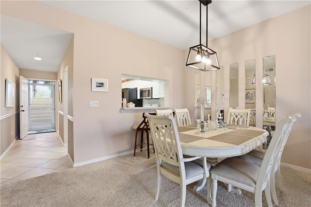 9200 Highland Woods Blvd , Unit 1204, Bonita Springs, FL 34135 Photo