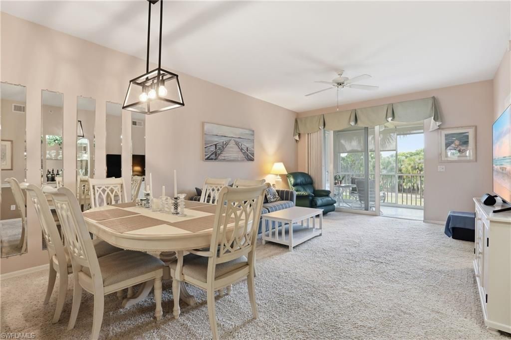 9200 Highland Woods Blvd , Unit 1204, Bonita Springs, FL 34135 Photo