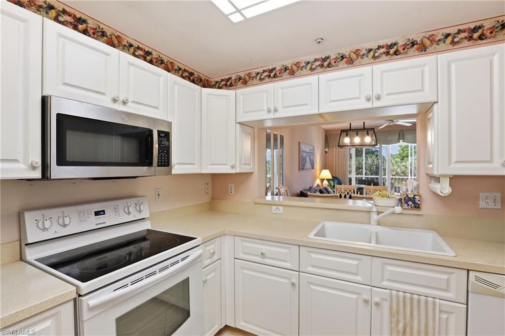 9200 Highland Woods Blvd , Unit 1204, Bonita Springs, FL 34135 Photo