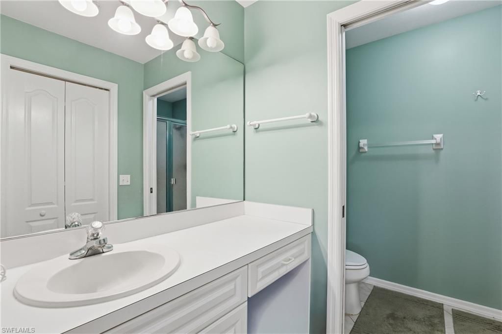 9200 Highland Woods Blvd , Unit 1204, Bonita Springs, FL 34135 Photo