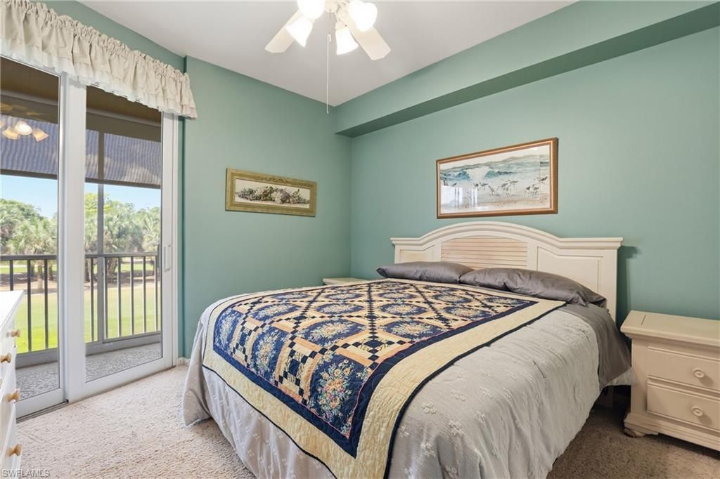 9200 Highland Woods Blvd , Unit 1204, Bonita Springs, FL 34135 Photo