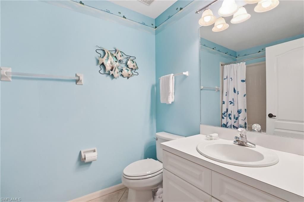 9200 Highland Woods Blvd , Unit 1204, Bonita Springs, FL 34135 Photo