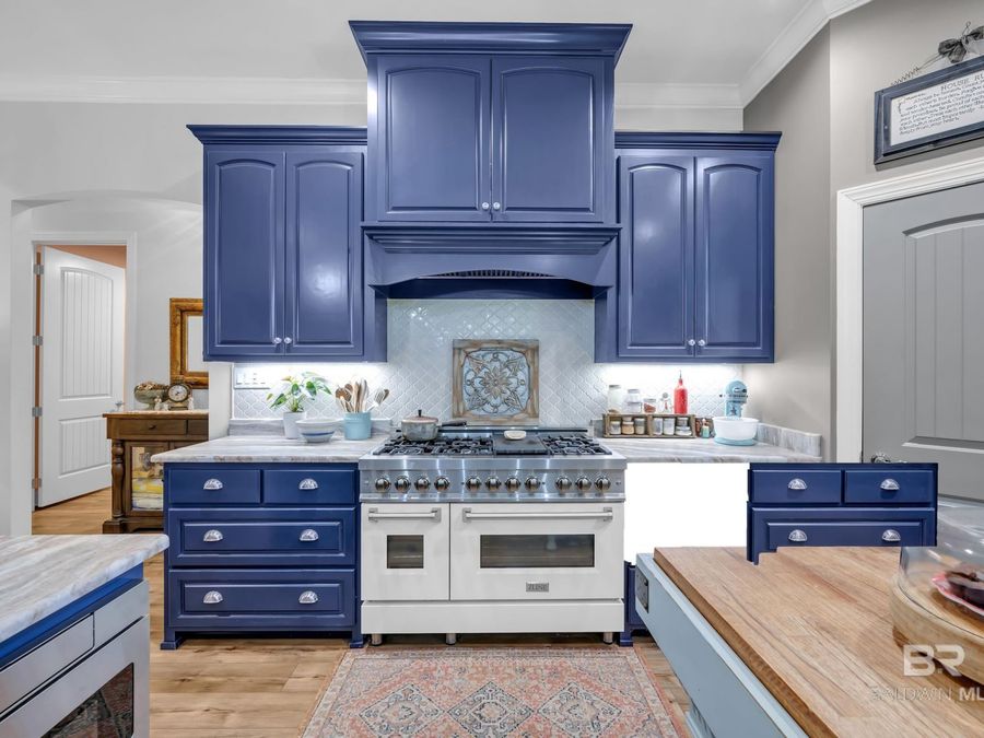 Property Image 34
