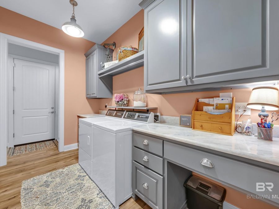 Property Image 47