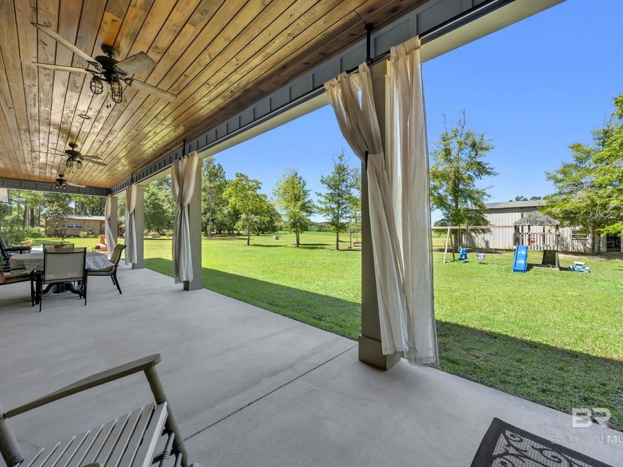Property Image 52