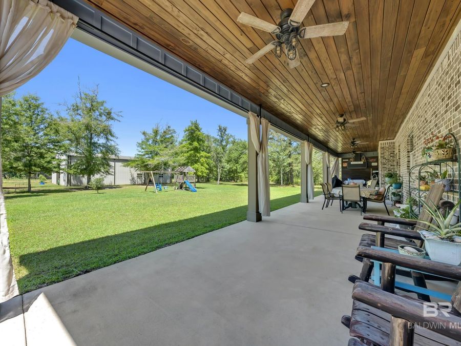 Property Image 53