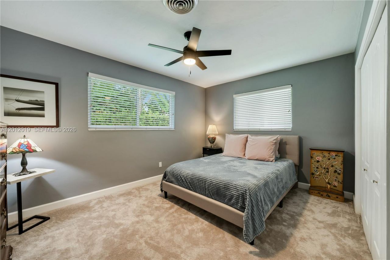 13401 SW 74th Ave, Pinecrest, FL 33156 Photo