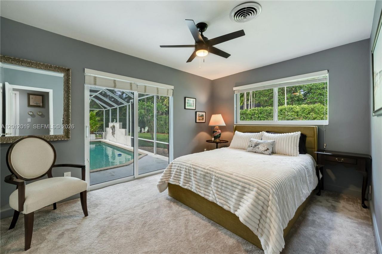 13401 SW 74th Ave, Pinecrest, FL 33156 Photo