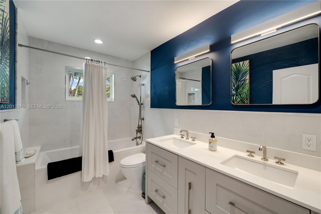13401 SW 74th Ave, Pinecrest, FL 33156 Photo