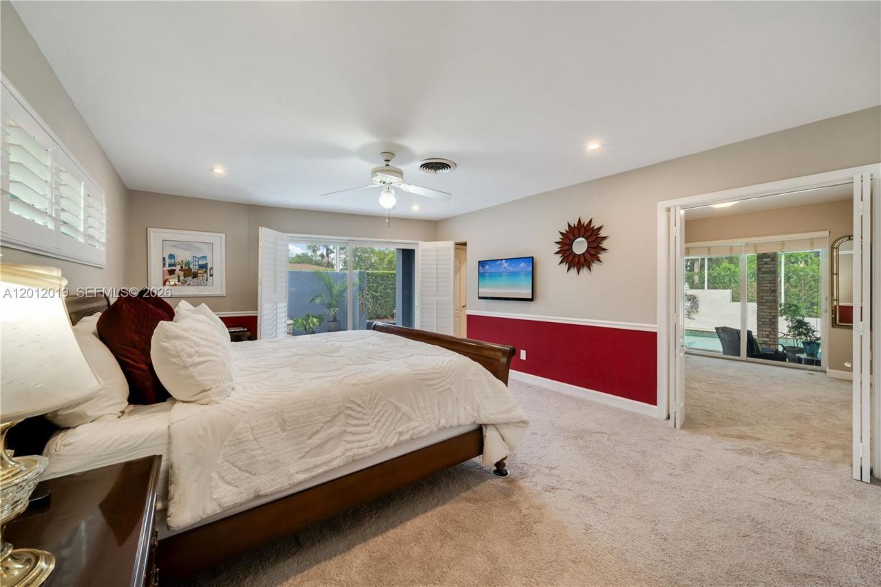 13401 SW 74th Ave, Pinecrest, FL 33156 Photo