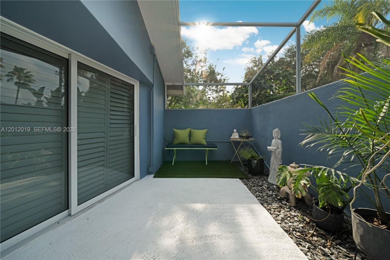 13401 SW 74th Ave, Pinecrest, FL 33156 Photo