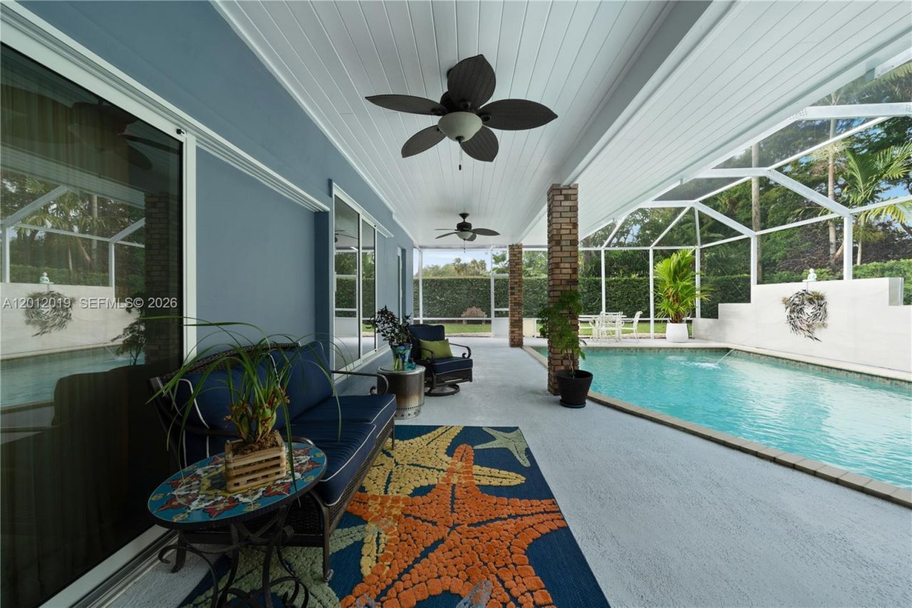 13401 SW 74th Ave, Pinecrest, FL 33156 Photo