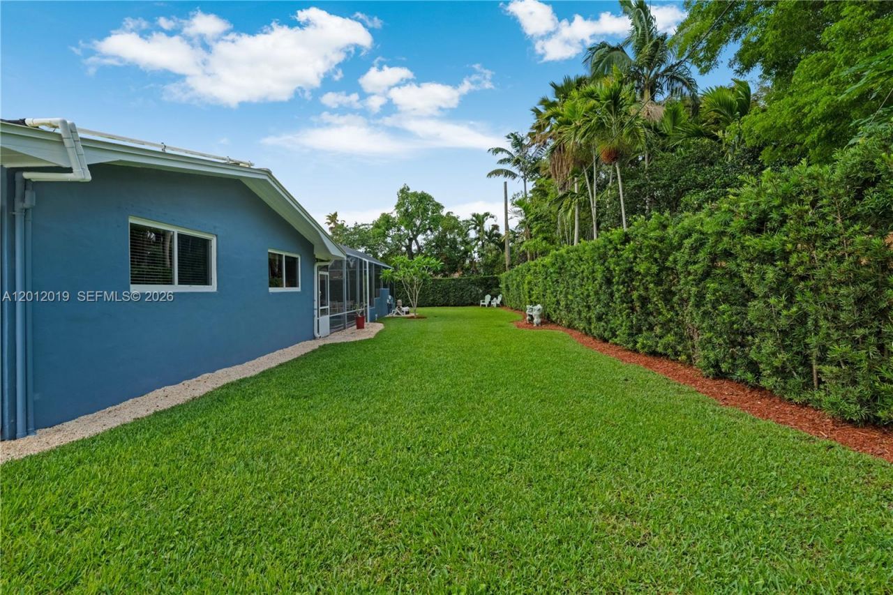 13401 SW 74th Ave, Pinecrest, FL 33156 Photo