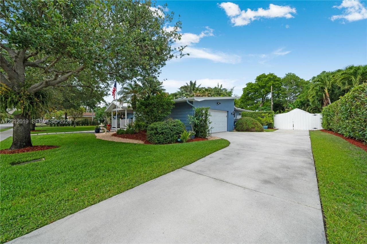 13401 SW 74th Ave, Pinecrest, FL 33156 Photo