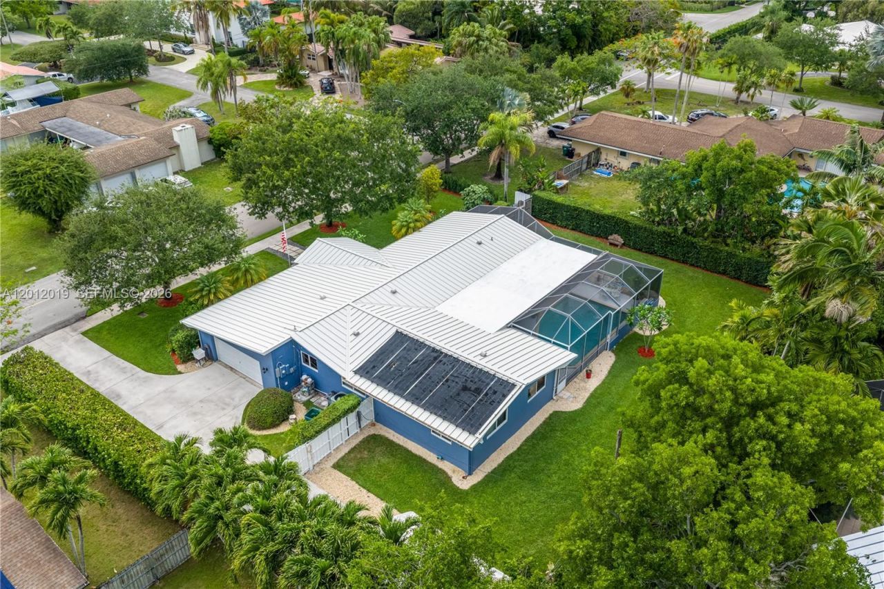 13401 SW 74th Ave, Pinecrest, FL 33156 Photo