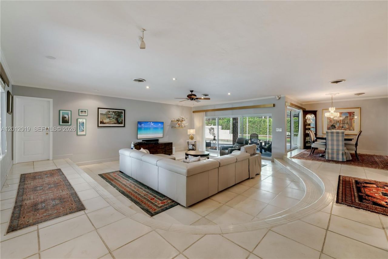 13401 SW 74th Ave, Pinecrest, FL 33156 Photo