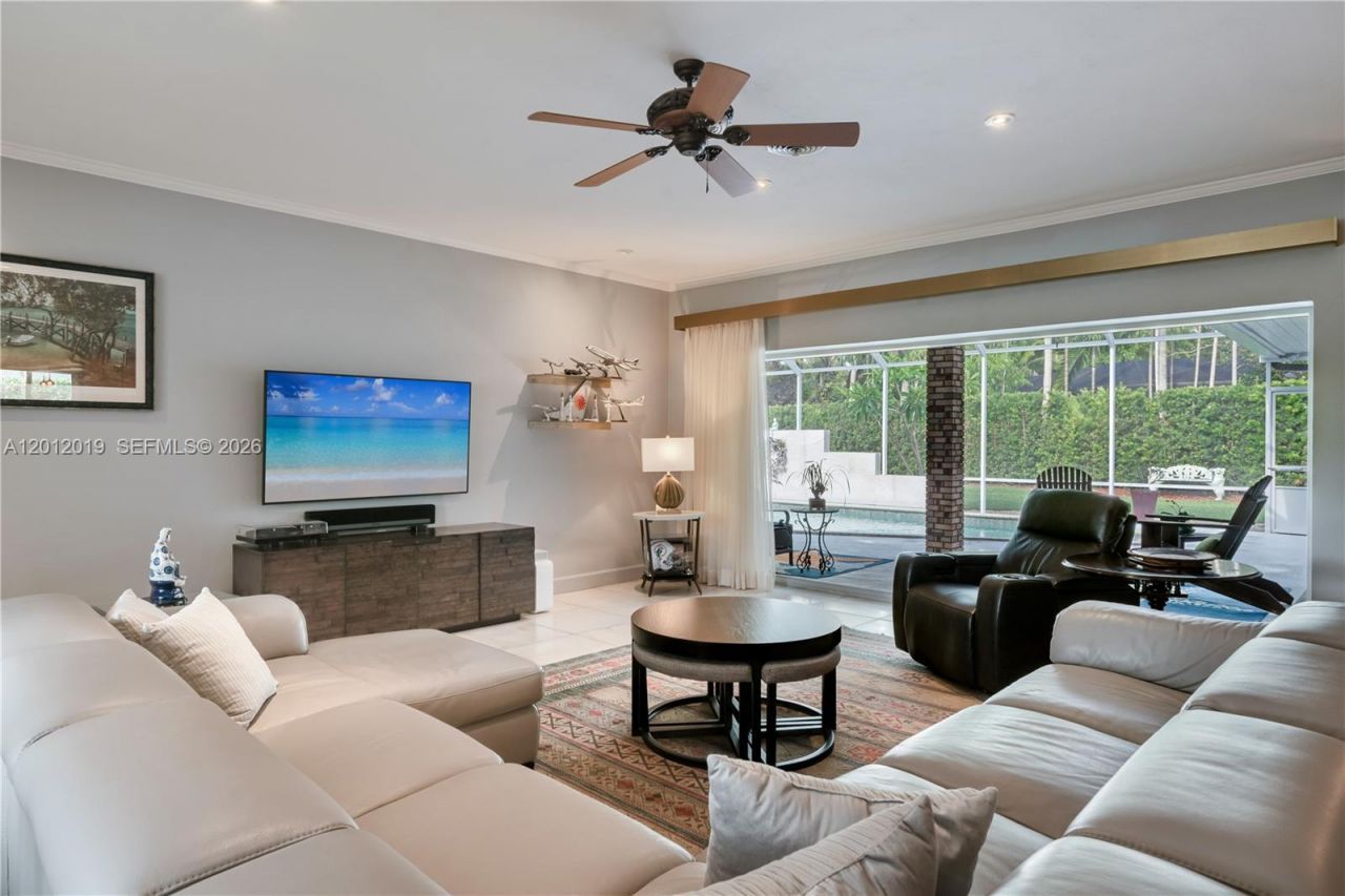 13401 SW 74th Ave, Pinecrest, FL 33156 Photo