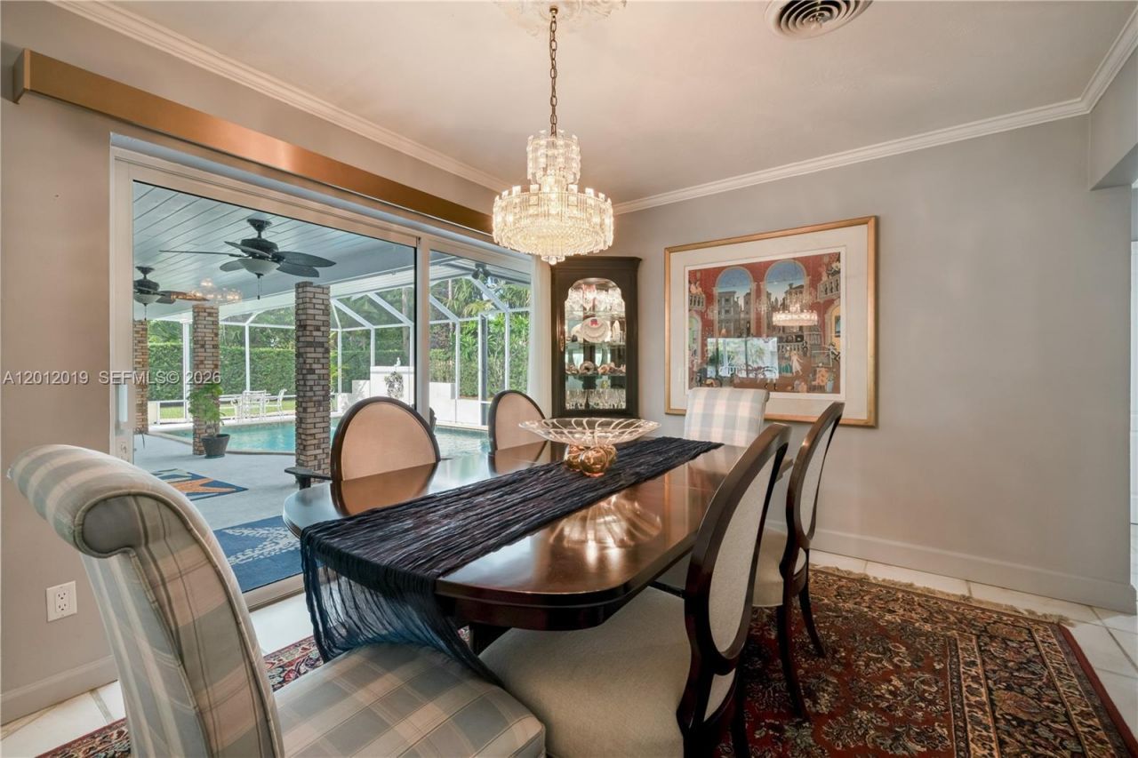 13401 SW 74th Ave, Pinecrest, FL 33156 Photo