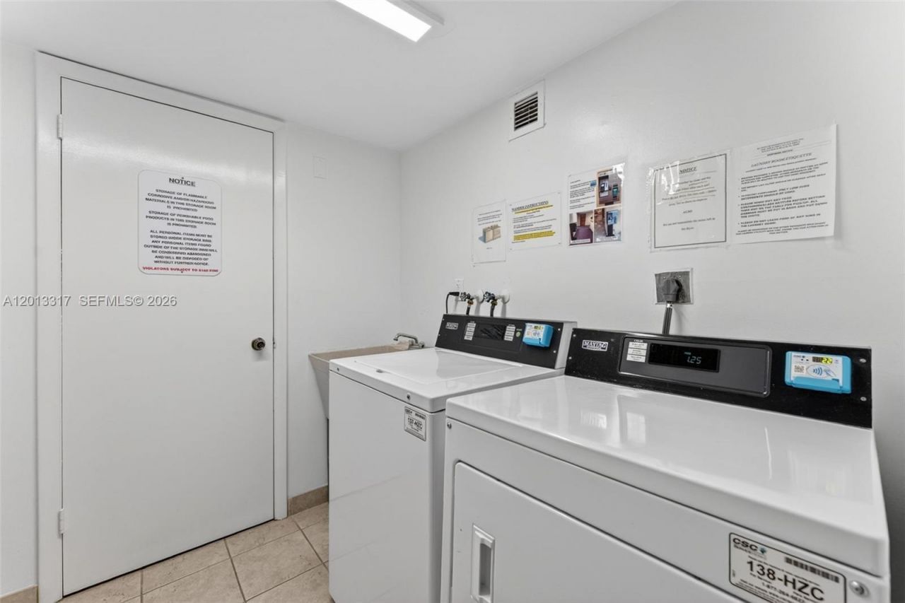 1880 S Ocean Dr, Unit 705, Hallandale Beach, FL 33009 Photo
