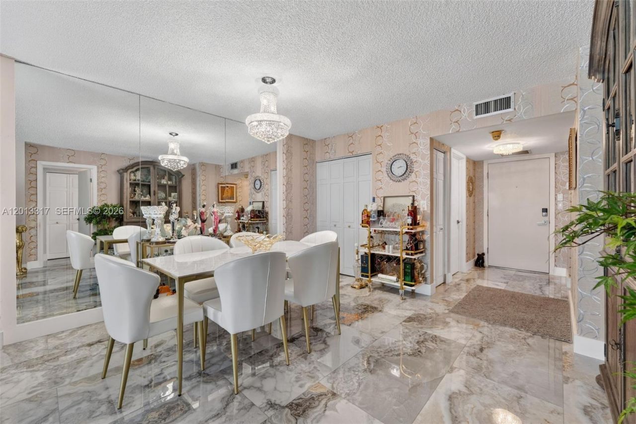 1880 S Ocean Dr, Unit 705, Hallandale Beach, FL 33009 Photo