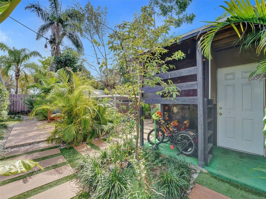 Property Image 17