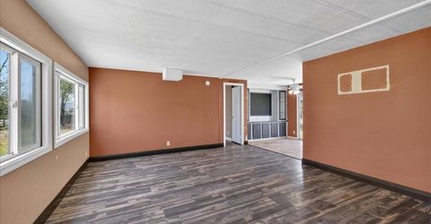 3575 Pershing Lane, Washoe Valley, NV 89704 Photo
