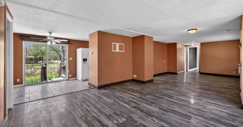 3575 Pershing Lane, Washoe Valley, NV 89704 Photo