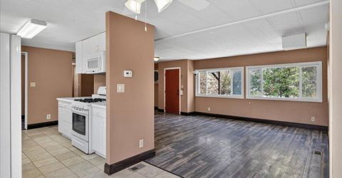 3575 Pershing Lane, Washoe Valley, NV 89704 Photo