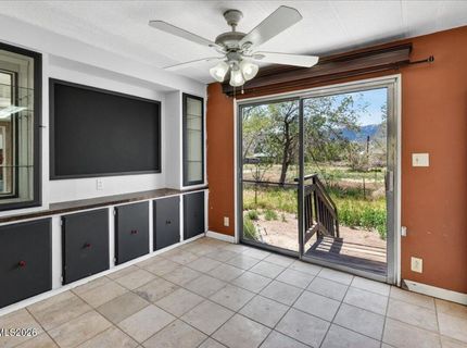 3575 Pershing Lane, Washoe Valley, NV 89704 Photo