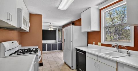 3575 Pershing Lane, Washoe Valley, NV 89704 Photo