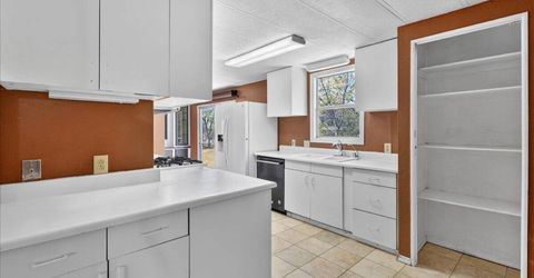 3575 Pershing Lane, Washoe Valley, NV 89704 Photo
