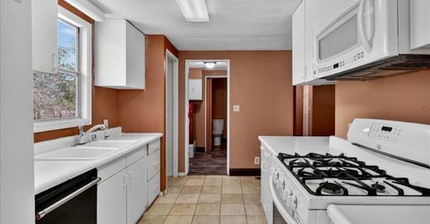 3575 Pershing Lane, Washoe Valley, NV 89704 Photo